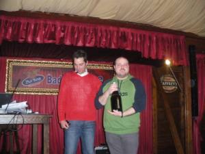 13173824_1062244823846909_2965337701911063189_n