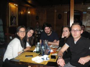 13173824_1069767566427968_2733157909165507546_n