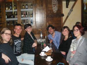 13177295_1062445437160181_2389515545200157890_n