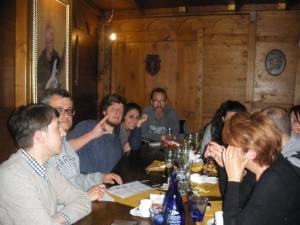 13177624_1069767523094639_5402467511840284508_n