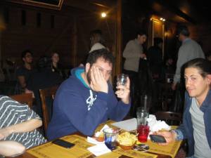 13178597_1069767596427965_4187672076357509841_n