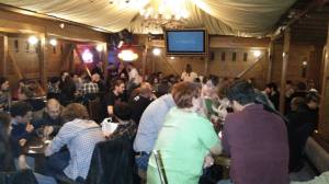 13178760_1069768299761228_921388128404920825_n