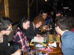 13178874_1069766739761384_8508423877688782612_n