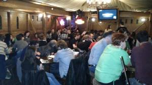 13179045_1069768279761230_5447234549115063764_n