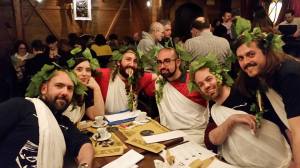 13179067_1069768266427898_4623309335854286146_n