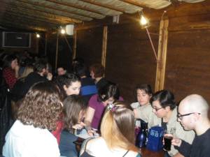 13179283_1069766893094702_4893961777663518912_n