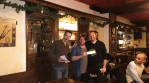 13184694_10207945129618133_1246338760_o