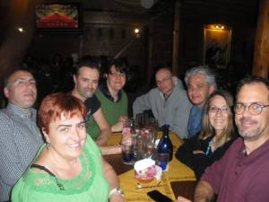 13220891_1069767223094669_3342060696185801562_n