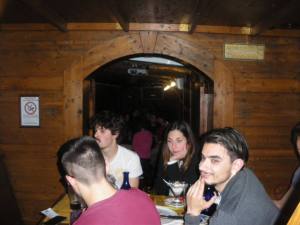 13221004_1069766649761393_4528214592475726593_n