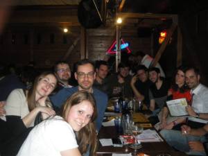 13221094_1069767393094652_73279418545354657_n