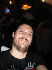 13221638_1069767769761281_1260247762033802897_n