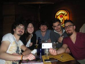 13221725_1069767109761347_72214910305867585_n