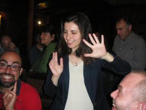 13226668_1069768126427912_5690016304536881420_n