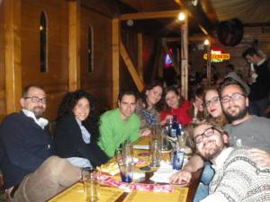 13239129_1069767036428021_6400863383804339570_n