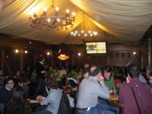 13239212_1069766699761388_1245293093152292448_n