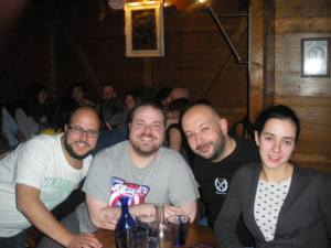 13239977_1069767756427949_537958100596865424_n