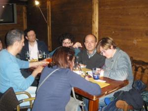 13240653_1069766863094705_1923359313443283220_n