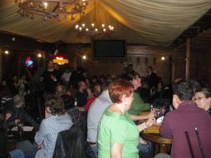 13241097_1069767173094674_775497374782189617_n