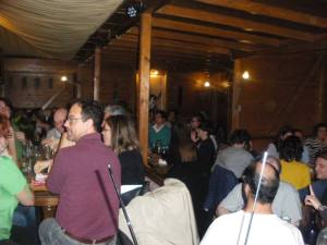 13241318_1069766596428065_2036094269570009197_n