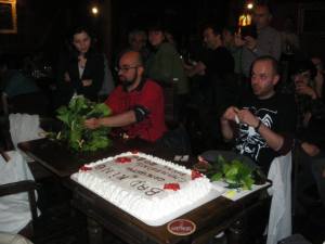 13245319_1069767893094602_2079526519166862625_n