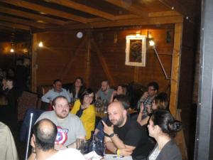 13245337_1069767189761339_6150462323104680799_n