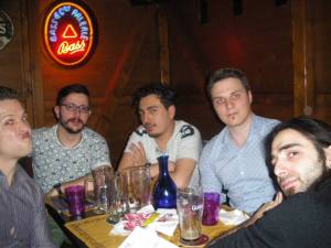 13254257_1069766993094692_5112751645362744114_n