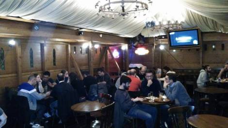 14595727_1216123478459042_3812779078779079108_n