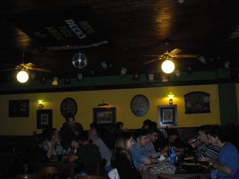 14606361_1217787401625983_8597233617885861758_n