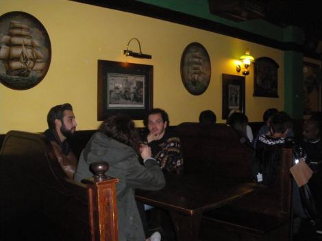 14606489_1210515719019818_5140809727742615970_n