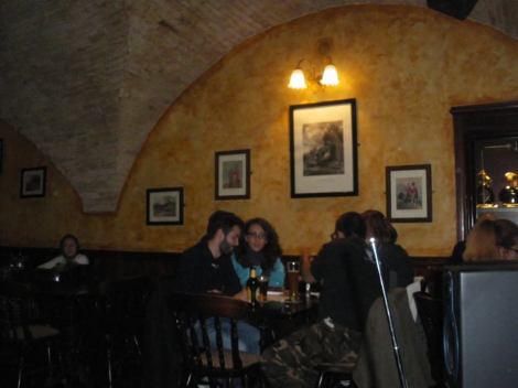 14639892_1222298281174895_5692600705135969989_n