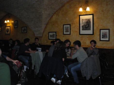 14641961_1202853473119376_5586736381553712832_n