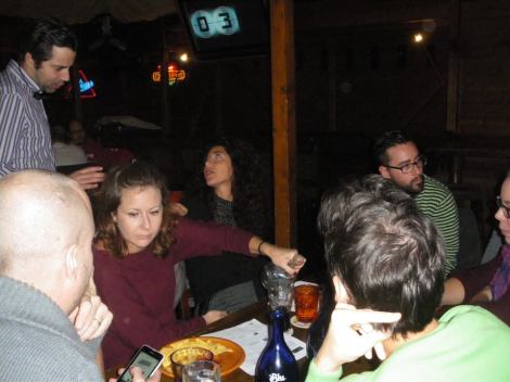 14642366_1208415485896508_1171381468866828069_n