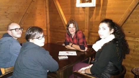 14646656_10209179117387056_2124846454_o