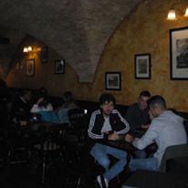 14650062_1211722642232459_3299563995941823947_n