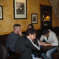 14650085_1211722852232438_5471764016749181873_n