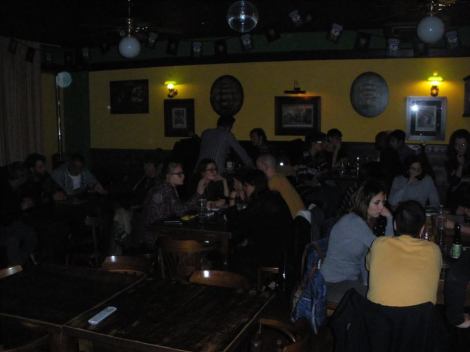 14656308_1210515812353142_579837053804973390_n