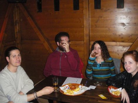 14657293_1208415559229834_7013705376441596577_n