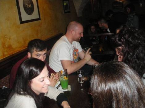 14666119_1202854009785989_1847750240459339201_n