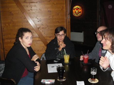 14666252_1208415529229837_3236087121754277701_n