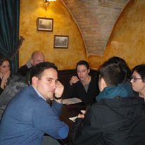 14671212_1211723002232423_5323489321749084707_n