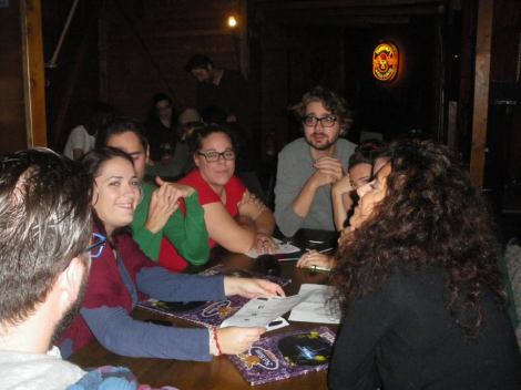 14680783_1216120995125957_1875993356976748463_n