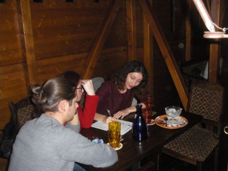 14695388_1216120501792673_684314727590074300_n