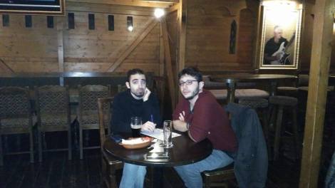 14697294_10209179117347055_1662299987_o