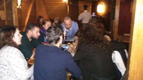 14699443_10209179116907044_737960400_o