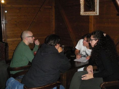 14702287_1216120718459318_5279967490079988647_n