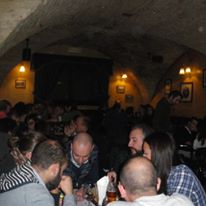 14702465_1211722675565789_6429835945455635944_n