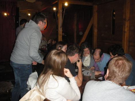 14716122_1208415982563125_3962634919350434109_n