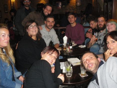 14716262_1202853953119328_1911785501775866670_n