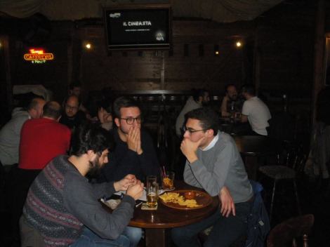 14716288_1216120591792664_5504428345378787549_n