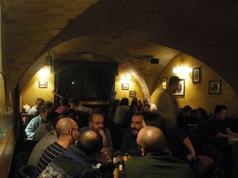 14717180_1202853379786052_8383944572546033385_n